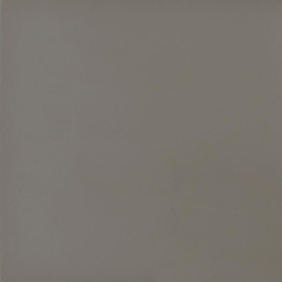 Deepika - 4-Panel Room Divider Folding Screen