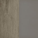Deepika - 4-Panel Room Divider Folding Screen