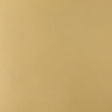 Tuscany 35 x 35 Inch Sunburst Wall Mirror Gold