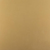 Dorinda - Round Kintsugi Style Wall Mirror - Gold
