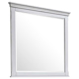 Franco - Bedroom Set by CoasterEssence | Bel Furniture