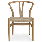 Hershey - Crafted Dining Chair (Set of 2)