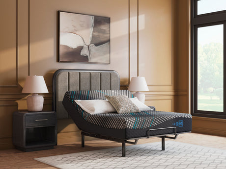 Millennium 2.0 Hybrid 14 Inch - Mattress - view 5