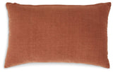 Dovinton - Pillow by Signature Design by Ashley® | Bel Furniture