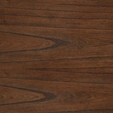 Treytown - Chair Side End Table by Signature Design by Ashley® | Bel Furniture