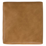 Rex - Versatile Design Ottoman by Simpli-Home | Bel Furniture