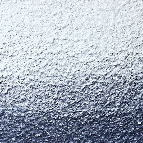 Dashland - White / Navy - Metal Table Lamp by Signature Design by Ashley® | Bel Furniture