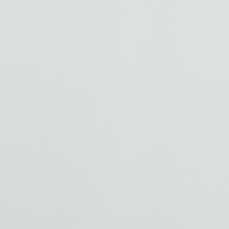 Bucknell - 3 Piece Round Drop Leaf Dining Table Set - White