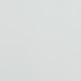 Bucknell - 3 Piece Round Drop Leaf Dining Table Set - White