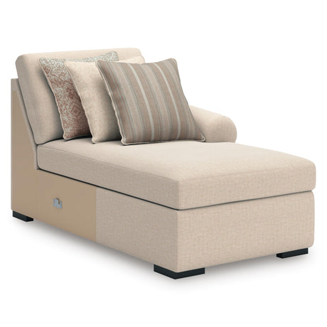 LadyMae - Sectional - view 17