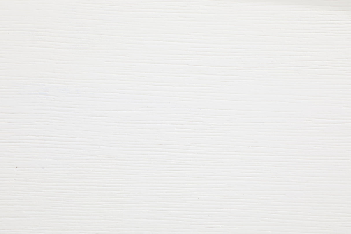 Graham - 3 Piece Small Space Counter Height Dining Table With Shelves And 2 Chairs (Set of 3) by Lilola Home | Bel Furniture