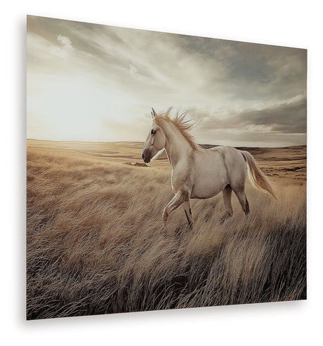 Errolville - Wall Art - Multi - view 5