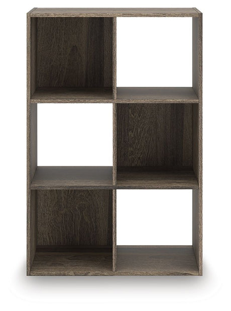 Shallifer - Cube Organizer - view 18