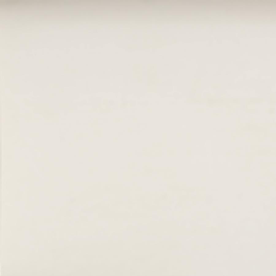 Fortress - 7 Piece Rectangular Dining Set - Vintage Vanilla by CoasterEveryday | Bel Furniture