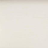 Fortress - 7 Piece Rectangular Dining Set - Vintage Vanilla by CoasterEveryday | Bel Furniture