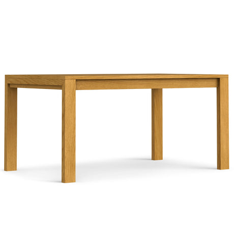 Wilson - Handcrafted Dining Table - view 6