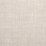 Barton - 5 Piece Round Wood Dining Table Set - Dark Brown