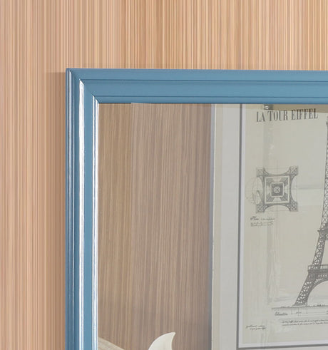 Traditional Wall Mirror For Any Space - view 32