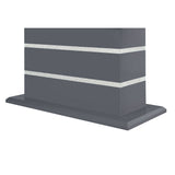 Ariya - Dining Table