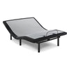 Align Best Adjustable Base Black California King by Ashley Sleep® | Bel Furniture