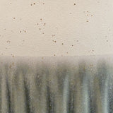 Afener - Blue / Beige - Ceramic Table Lamp (Set of 2) by Signature Design by Ashley® | Bel Furniture