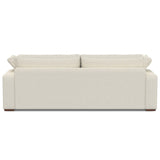 Charlie - Deep Seater Sofa by Simpli-Home | Bel Furniture