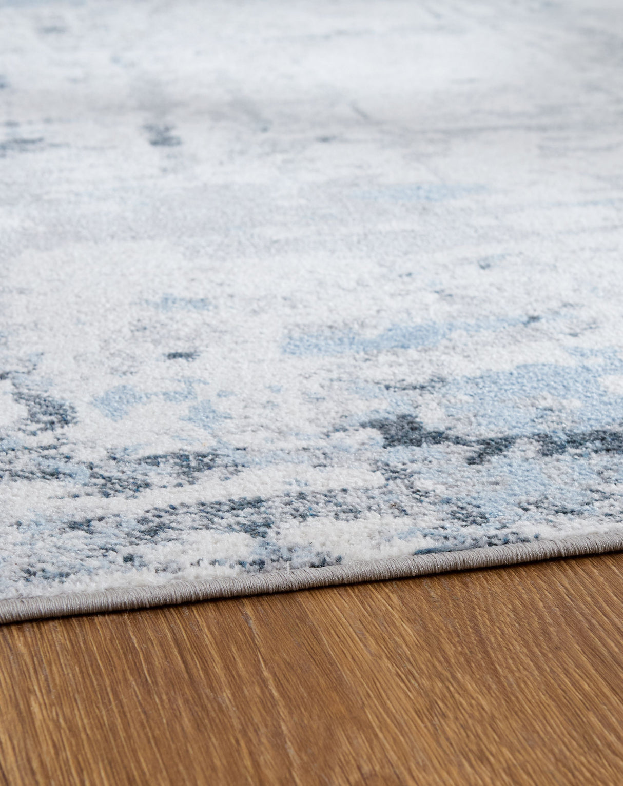 Emertonly - Washable Rug by Signature Design by Ashley® | Bel Furniture