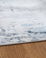 Emertonly - Washable Rug by Signature Design by Ashley® | Bel Furniture