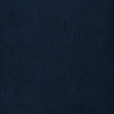 Caygan - Pillow by Signature Design by Ashley® | Bel Furniture