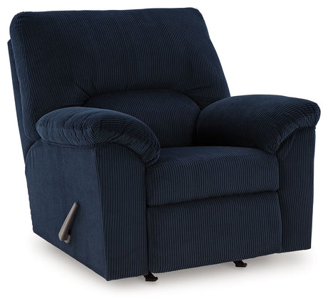 SimpleJoy - Living Room Set - view 29