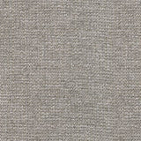 Avenal Park - Flannel - Ottoman by Signature Design by Ashley® | Bel Furniture