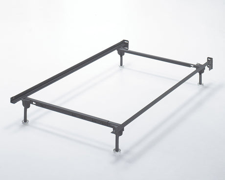 Anarasia - Sleigh Headboard With Bolt On Bed Frame by Signature Design by Ashley® | Bel Furniture