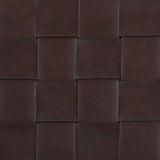 Adelaide - Upholstered Height Stool by CoasterEssence | Bel Furniture