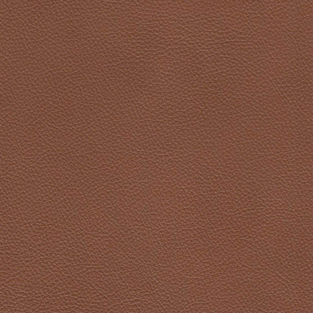 Solana - Leather Chair