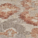 Aprover - Pillow by Signature Design by Ashley® | Bel Furniture