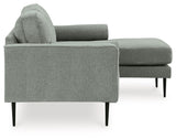Hazela - Living Room Set by Signature Design by Ashley® | Bel Furniture