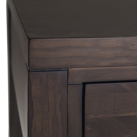 Hollander - Handcrafted Desk - view 16