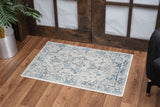 Noble - GC_GEN7001 Area Rug by Icona Home Decor | Bel Furniture