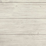 Arlendyne - Dresser - Antique White