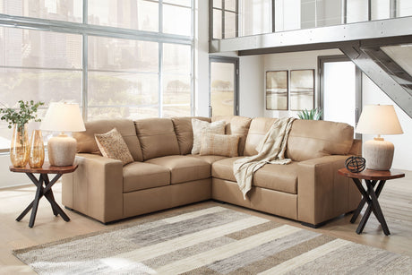 Bandon - Living Room Set - view 8