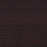 Wadeline - 2 Door Tall Accent Storage Cabinet - Rustic Tobacco by CoasterEveryday | Bel Furniture