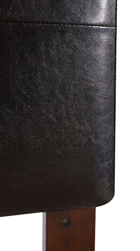 Super Nova - Upholstered Headboard - view 39