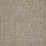 Stonemeade - Sofa by Signature Design by Ashley® | Bel Furniture