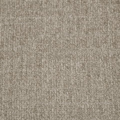 Stonemeade - Sofa by Signature Design by Ashley® | Bel Furniture