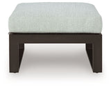 Beachloft - Outdoor Sectional