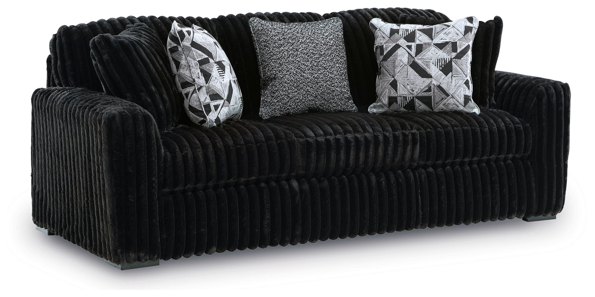 Midnight-Madness - Sofa | BEL Furniture