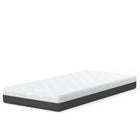 Pur Chill - 8" Firm Mattress With Phase Change Cooling Fabric