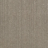 Adina - Upholstered Dining Side Chair (Set of 2) - Barley by Coaster Fine Furniture | Bel Furniture