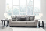 Avenal Park - Living Room Set by Signature Design by Ashley® | Bel Furniture