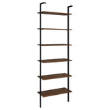 Owens - Wall Bookshelf